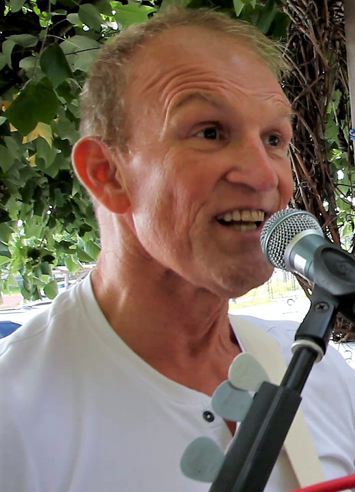 Platzhalter